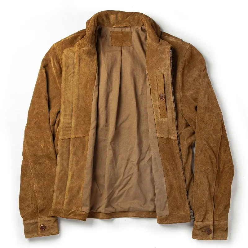 wyatt-jacket-in-cognac-suede