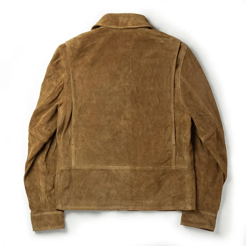 wyatt-jacket-in-cognac-suede