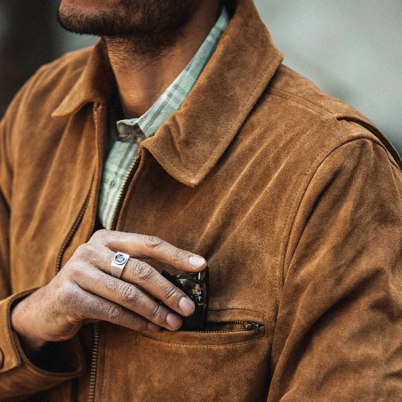 wyatt-jacket-in-cognac-suede