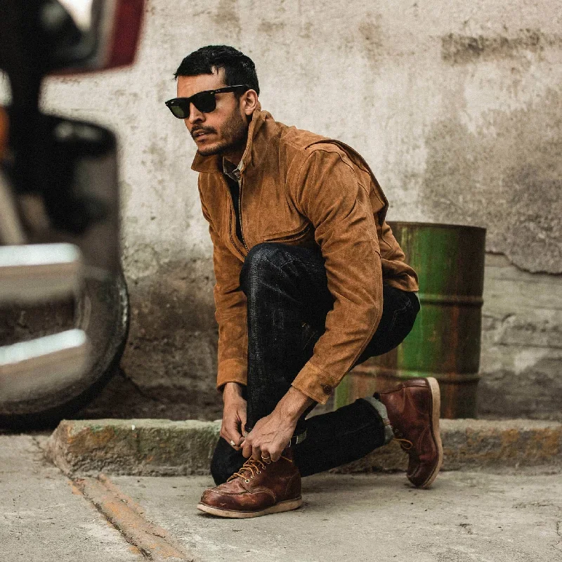 wyatt-jacket-in-cognac-suede