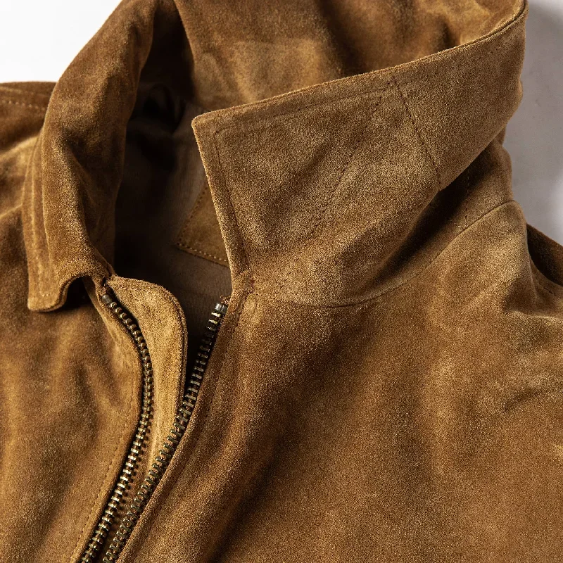 wyatt-jacket-in-cognac-suede