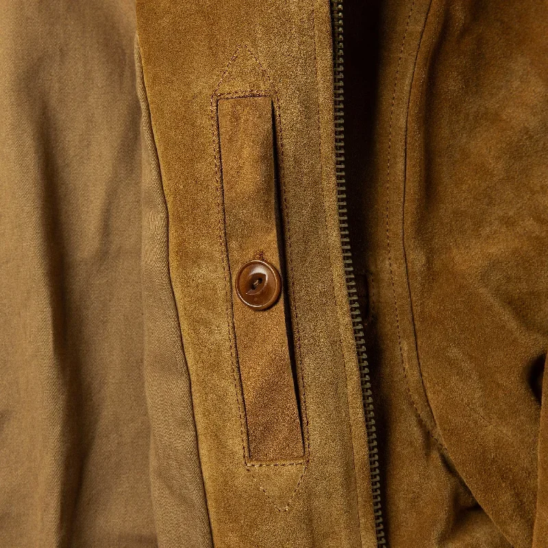 wyatt-jacket-in-cognac-suede